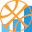 3StepsBasket Logo